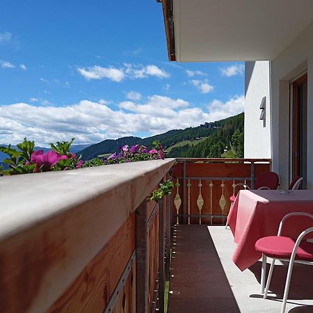 Zimmererhof Brixen Exteriér fotografie