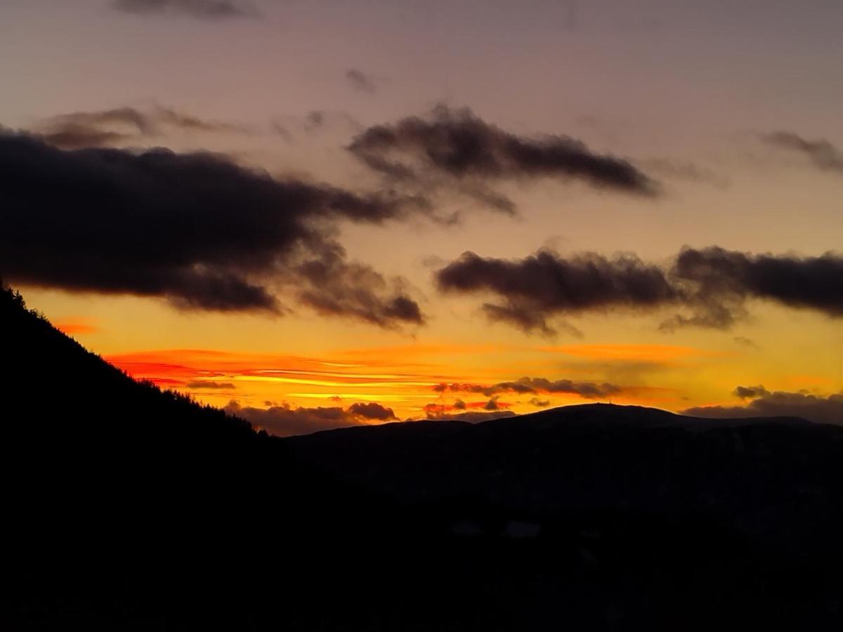Zimmererhof Brixen Exteriér fotografie