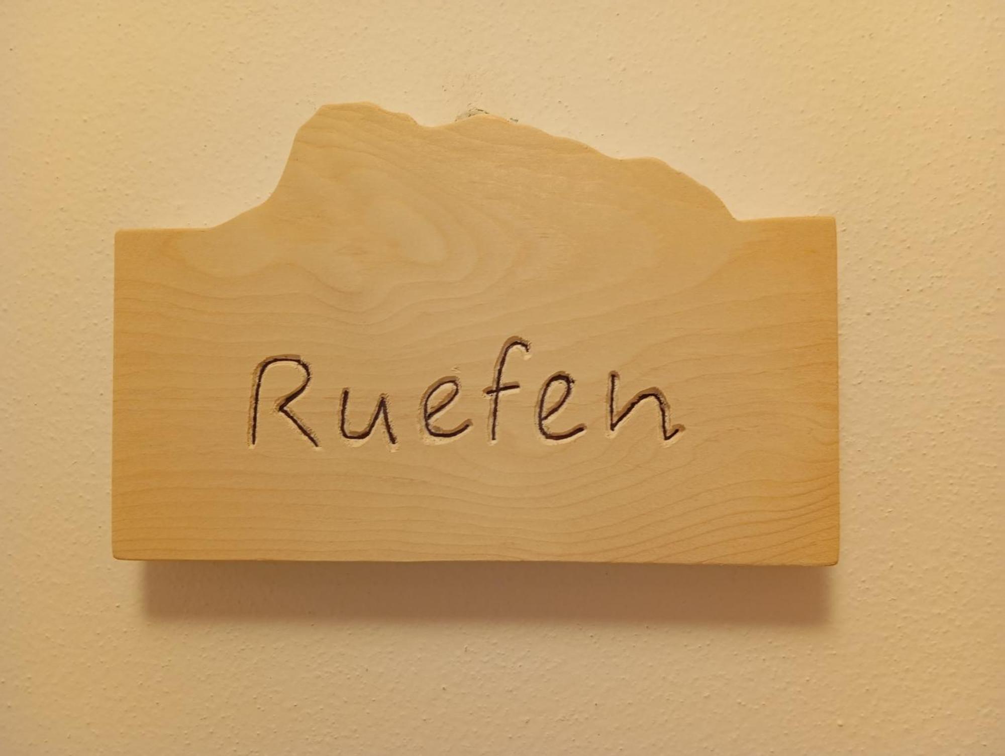 Zimmererhof Brixen Pokoj fotografie